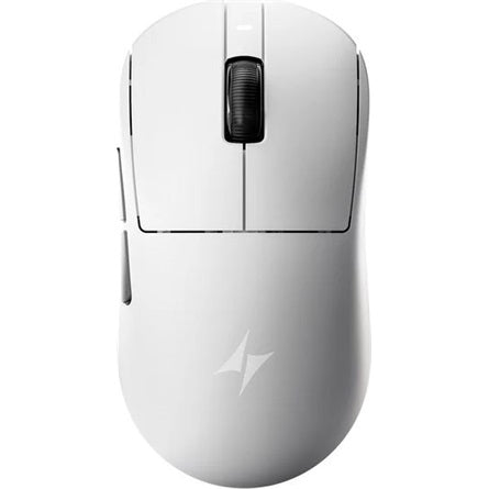 ATK Dragonfly A9 Mini optikai vezeték nélküli gaming egér fehér [ah:60dabcf8571f49d1f78f972f820b337395ef59c6f700910b706cfd3536dec8f9] [ah-transfer:69fc98d9f6d147d6b6b481ad1f3e65ef]