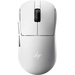 ATK Dragonfly A9 Mini optikai vezeték nélküli gaming egér fehér [ah:60dabcf8571f49d1f78f972f820b337395ef59c6f700910b706cfd3536dec8f9] [ah-transfer:69fc98d9f6d147d6b6b481ad1f3e65ef]