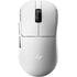 ATK Dragonfly A9 Mini optikai vezeték nélküli gaming egér fehér [ah:60dabcf8571f49d1f78f972f820b337395ef59c6f700910b706cfd3536dec8f9] [ah-transfer:69fc98d9f6d147d6b6b481ad1f3e65ef]