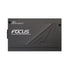Seasonic Focus GX ATX 3 (2024) 750 W 80+ Gold tápegység [ah:60fd886c93702551f129989b42962ea6c50081df189333c2dbe8f2749d1171e9] [ah-transfer:0c192aedf6b24221a57b2e2817ce3c13]