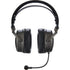 AUDEZE Maxwell 2 wireless headset [ah:ca1fc0f83366d17b2686cd99e2e9f5625eeb03ed45d1f077cda02ce9a774da57] [ah-transfer:4f66045d40fc42e0a5a9fbf263d220f0]