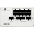 Thermalright TP-1000 / TP-1000-W ATX desktop tápegység 1000W 80+ Platinum BOX [ah:a110c830423569a47d9ff58c0a8dd883f445afd1de4011d97cce7df77ebc5a31] [ah-transfer:41452127f9da4526b3c9602bee46c17f]