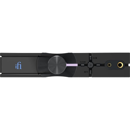 ifi NEO iDSD 3 DAC digitális–analóg átalakító [ah:6282584c328908ca1dc4592f6c759784e0d846506d11cf92e1831a4028cac6f2] [ah-transfer:7d5e9b57af914b59a3b49b796f4f0b16]