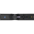ifi NEO iDSD 3 DAC digitális–analóg átalakító [ah:6282584c328908ca1dc4592f6c759784e0d846506d11cf92e1831a4028cac6f2] [ah-transfer:7d5e9b57af914b59a3b49b796f4f0b16]