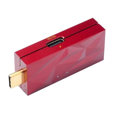 ifi iDefender Max zavarszűrő [ah:572ebbcebab3cd895f2f9d5182356bac129eb520df4f67e39665912331a4a2b9] [ah-transfer:12660a7a88264fa1ab9cfcb2ebbae237]
