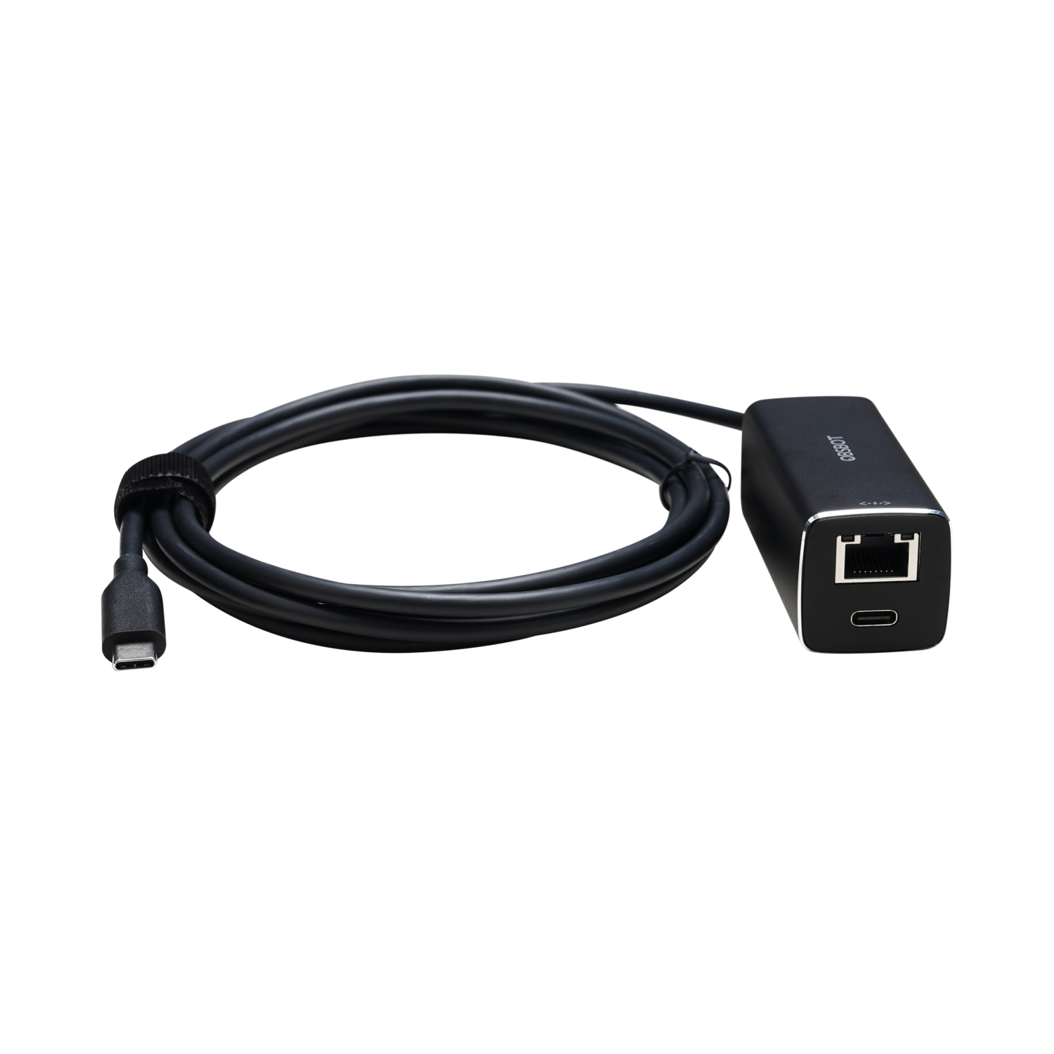 Obsbot USB-C / Ethernet adapter