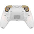 GameSir Cyclone 2 Multiplatform Bundle Bluetooth / USB / vezeték nélküli gamepad +dokkoló fehér [ah:62a57793e09e1849e53a957a2b4129b93084852f4adb279c285aa3e15a85db5a] [ah-transfer:de1877d0ae5743c299e5dc9ddd34ef95]