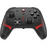 GameSir GameSir Cyclone 2 Multiplatform Bundle Bluetooth / USB / vezeték nélküli gamepad + dokkoló fekete [ah:62acaf855d3d8b821d6e83e60fea56dffe8d0f70ee68d3d87e2ce3a0c2733fcb] [ah-transfer:88f9917c3d8b4c63a3a645f2c7dd7a24]