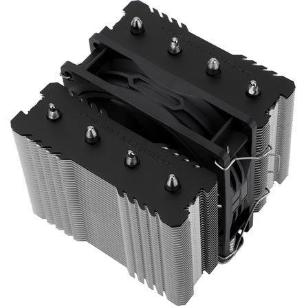 Thermalright Peerless Assassin 90 SE processzorhűtő [ah:6341dd897d95bd7cd7fbcc43c4cfaa4d73f89fc0f6a9a63a1d0afce8b37cb5a4] [ah-transfer:1faf2826247246fbb2cd6740a590657c]
