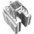 Thermalright Peerless Assassin 120 SE Extrem processzorhűtő [ah:636c7d6306fb82200008959b248035b6b29659fda8c665091da80e8dd9155e6b] [ah-transfer:6775ad05e9c64625ac9f7130815e0b06]