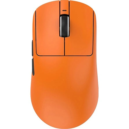 VXE Dragonfly R1 gaming egér [ah:106fdb26d048627996cb68220bdfedebf34e65d824a3d39406acb39c5d1f5705] [ah-transfer:21436ae13c99456ea2e58fd62a97a063]