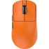 VXE Dragonfly R1 gaming egér [ah:106fdb26d048627996cb68220bdfedebf34e65d824a3d39406acb39c5d1f5705] [ah-transfer:21436ae13c99456ea2e58fd62a97a063]