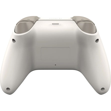 Flydigi Dune Fox vezeték nélküli gamepad [ah:3be6cc5abb1ed2955a81d754b107d4979da0a37be4f1e2c474cf027963ecc6b2] [ah-transfer:302acfd0829142738a4875cdfc99cc47]