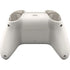 Flydigi Dune Fox vezeték nélküli gamepad [ah:3be6cc5abb1ed2955a81d754b107d4979da0a37be4f1e2c474cf027963ecc6b2] [ah-transfer:302acfd0829142738a4875cdfc99cc47]