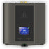 iFi iDSD Valkyrie DAC és fejhallgató-erősítő, fekete [ah:63f037d1697d93cdd23adaa6e7b1937930df1df8c58ba1e68a3a6ce70346ad58] [ah-transfer:bacfe9389f134ccfa4ebda69284d192b]