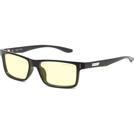 Gunnar Vertex számítógépes szemüveg [ah:5eebb77c256909b80f7a12070680a1b47595eb80f8b94cbf1015f5eea9f1a69f] [ah-transfer:c19cd71df0fe46589531d889129b572d]