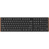 Keychron K5 Ultra Bluetooth / vezeték nélküli magyar Brown billentyűzet fekete [ah:6462de8274b37f6fefd56dfb84e4f9086fc206c297fe5e2d4cc746992a4e77a8] [ah-transfer:8b2893fbbb2e4209b2941c05f321cfec]