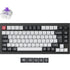 Keychron Q1 HE - vezeték nélküli mechanikus billentyűzet - ISO HU [ah:c314db75f494e56ddc061a215a1fc717268bb5c9fec466d190a8cb95c43c88cb] [ah-transfer:71a037b814024699b62604719e08c58d]