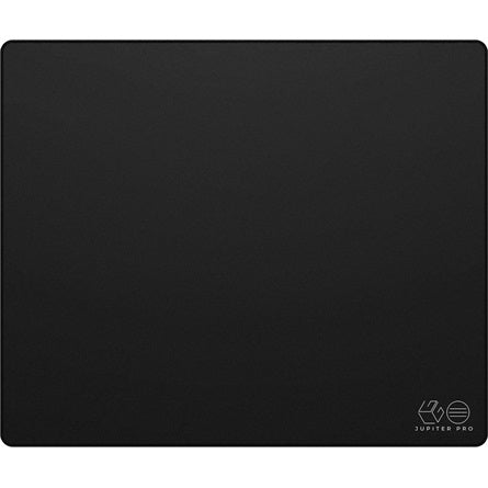 Lethal Gaming Gear Jupiter PRO gaming egérpad [ah:a1555a9d295fb33f9e2249f8737a426f2530ccc00a0ae4eac851b924f5b3874a] [ah-transfer:8958fdcb1b9b4d8792aa64bf8cdc2b94]