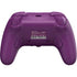GameSir G7 SE USB-C gamepad játékvezérlő lila [ah:663a74adebe5c4c7a514f99ad53838e8ee6beac16bb4fa4e129916a296e800fd] [ah-transfer:0d792b3c74c144ceb785871c9e864c1e]
