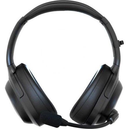 ACEZONE A-Blaze Wireless gaming fejhallgató [ah:7bdf322ba6244b3c61ed0f5c8c400e37afdc410e48297a12fc736c1ff3a0cbf3] [ah-transfer:93bd2d3a60c44678bfcd66a0de72ec87]