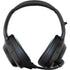 ACEZONE A-Blaze Wireless gaming fejhallgató [ah:7bdf322ba6244b3c61ed0f5c8c400e37afdc410e48297a12fc736c1ff3a0cbf3] [ah-transfer:93bd2d3a60c44678bfcd66a0de72ec87]