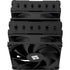 Thermalright Peerless Assassin 120 SE processzor hűtő [ah:42feba16b70fc0ce9208f93c7fa3b2f4dec2fff401acbc66b8ea2cbd135874ff] [ah-transfer:1e53ca2ca4234b139df7fdf5e9302547]