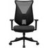 MarsRhino WIND ONE gaming szék fekete [ah:66d67a126d88c1801bf4f87ac512edd8664ea1719e7f38f9861461ec50b32190] [ah-transfer:5a2ce39b9b10428ca2e7385440c59ee1]