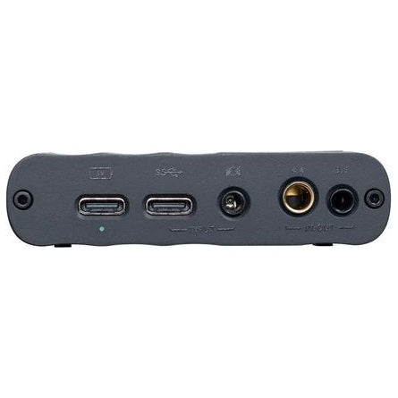 ifi iDSD GR2 DAC digitális–analóg átalakító [ah:67bf626de5b97b470ebc467336d03b556233811b94627c7862d4a5c98a796662] [ah-transfer:cc2ac28f80e842c9ad6000aeae8a105c]