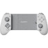 GameSir G8 Plus MFi USB-C vezetékes játékvezérlő, fehér [ah:68084a68d79963cacbe8d84693e76548b1b594bb060622cacd6c49b410cf706b] [ah-transfer:3a4b8509632e46248e11a10afc9a2283]