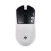 ATK Dragonfly A9 Ultra Max / Air vezeték nélküli gaming egér