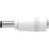 ifi iPower X hálózati adapter [ah:8d9bfe1695d2bafb22df7e75728a2aeb5924f02f8163256565b0a39bd8cfd919] [ah-transfer:fb4515a0df5c44f59339fb3de66b8add]