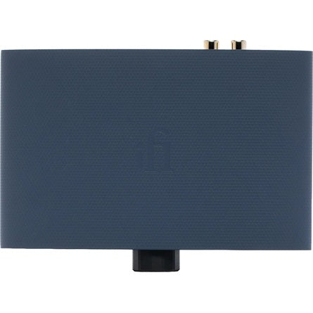 iFi ZEN Air DAC 2 USB-C DAC és fejhallgató-erősítő [ah:689c2e1c1a2bc0606dd604e1a82ff5aafc8251d040cb16bb749509a00eaab68d] [ah-transfer:62cdc43dfa6f4eea9817fa4d635d83e1]