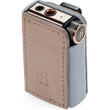 ifi GO blu case DAC tok [ah:618fed6c61dc1a3bce713d1ee1dbcd656719760b32d1ec5fc1983e4c2a8b9554] [ah-transfer:30ad89a65e744d6894ceb7d67f6b0dd7]