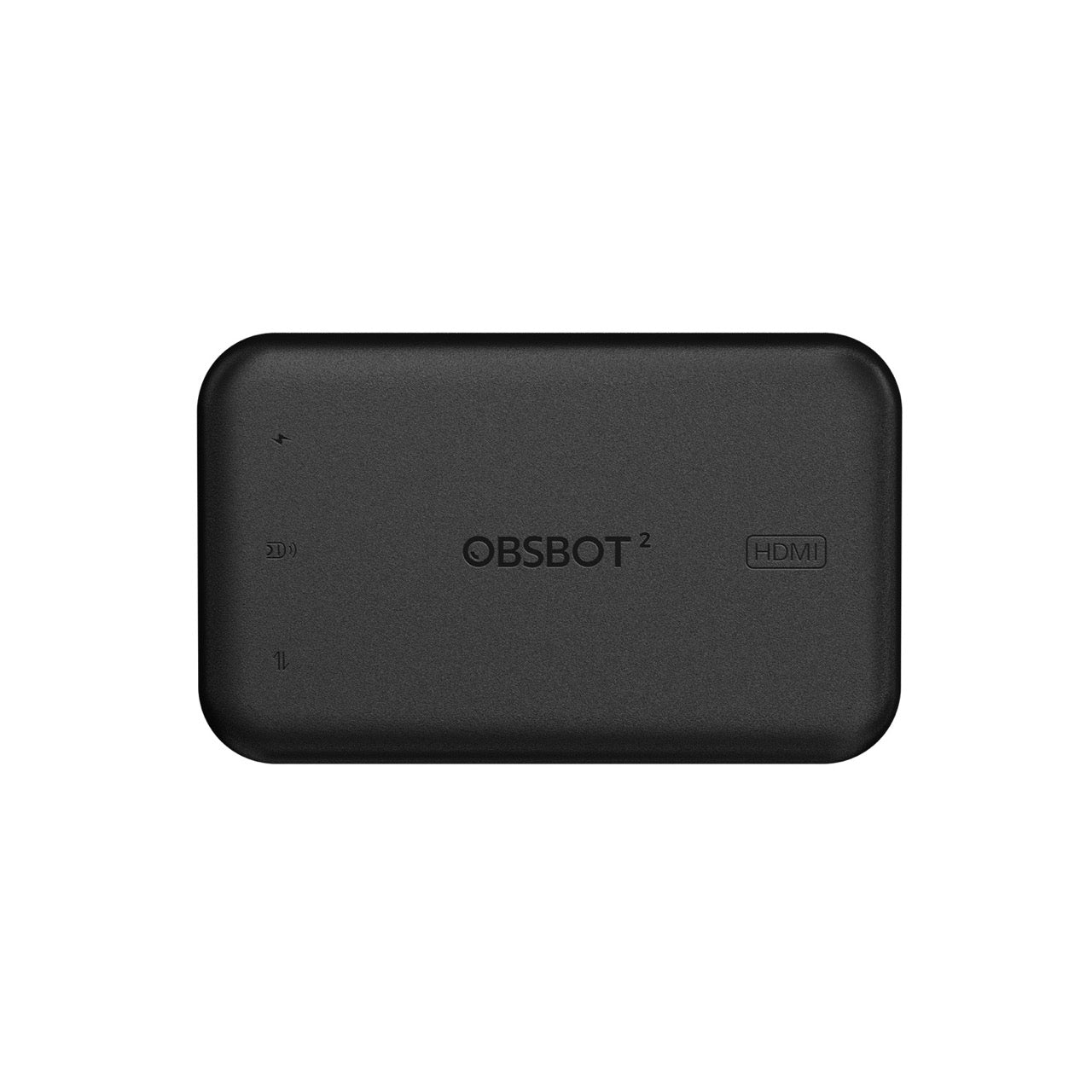 Obsbot UVC -> HDMI 1.4 F/F aktív adapter