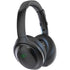ACEZONE A-Blaze Wireless gaming fejhallgató [ah:3c503d277a41afbce36578ccd3d73b4660a066805348cf299738a80b2d58b19e] [ah-transfer:a7457539855b431cbc177caad6d93322]