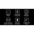 Keychron BM22 egér [ah:69a19723bc263fda41987d9f5d2d290d7c028084be508c43bc464d4418667e9e] [ah-transfer:e939f80d87dd47eda08279ae90b70b2a]