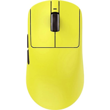 VXE Dragonfly R1 gaming egér [ah:afbd77d8f92848962bdbc4b243d556393a9b5bfe9222a8ab59f920b71409c99c] [ah-transfer:cf3fcd09668f446b8667368ae59bb3b9]