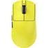 VXE Dragonfly R1 gaming egér [ah:afbd77d8f92848962bdbc4b243d556393a9b5bfe9222a8ab59f920b71409c99c] [ah-transfer:cf3fcd09668f446b8667368ae59bb3b9]
