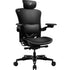 MarsRhino INFINITE GT gamer szék [ah:69a6f5181d0bce4141909bb418d675f31daf8cb7efbfb71e9129b7a210266e46] [ah-transfer:f9e79dddcda2405fa2fdae872fd92ec2]
