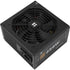 Thermalright SG-650S ATX desktop tápegység 650W 80+ Gold BOX [ah:69e697308f5858fef73c7a7289531b9c0d68889763867d11d6880da76c6b4b43] [ah-transfer:0935e56e0e824d3188af3cec33a65a2d]