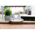 ifi ZEN Stream [ah:9e0d9dc6fe4a7d1f322adae01d87f0538ac82e3ec2365933987dfbbd1b65670e] [ah-transfer:42e3e8d316764756aca2dc9706080174]