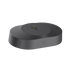 Obsbot 360° Rotation charching base