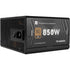 Thermalright SG-850S ATX desktop tápegység 850W 80+ Gold BOX [ah:6a70d6c1c5d483fba9c4c6db2cc5a9a91045a5ff0fdd9e43b43f44884511d863] [ah-transfer:e9aecd9d2d464d73bf21c639949c6a9d]
