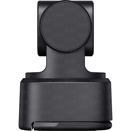 Obsbot Tiny 2 Lite [ah:339bc0836732b88b68c1017958457e4662da0c28c49d2dad126218a54945a0e6] [ah-transfer:aacfecb880a843faa7badbbb7e0818f6]