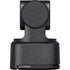 Obsbot Tiny 2 Lite [ah:339bc0836732b88b68c1017958457e4662da0c28c49d2dad126218a54945a0e6] [ah-transfer:aacfecb880a843faa7badbbb7e0818f6]