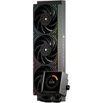Thermalright PEERLESS VISION 360 UB ARGB processzor-vízhűtő, fekete [ah:6afb4ff178b5c7109d97096c0719c6a68bfafe91dacd58cbd550b63229f1e86d] [ah-transfer:87afa65c80814647b9b481891f4da566]