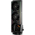 Thermalright PEERLESS VISION 360 UB ARGB processzor-vízhűtő, fekete [ah:6afb4ff178b5c7109d97096c0719c6a68bfafe91dacd58cbd550b63229f1e86d] [ah-transfer:87afa65c80814647b9b481891f4da566]