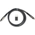 Keychron Double-Sleeved Geek 8K USB-C -> USB-C M/M adatkábel 1m fekete + USB-A adapter [ah:6b5c0db55ad2734fc8fc1a33a4942fd8e42ab7a5a38445359cf9f4ea21d06860] [ah-transfer:69f1fb12f5704065a2f204f4a026f438]
