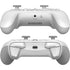 GameSir G7 HE USB-C gamepad játékvezérlő fehér [ah:6b6d89c2d70e01ef6db94738da3a7b13398627721b16563a8699b3f09cf0b492] [ah-transfer:ffc59027410a46ff9c217c1a5e51c82a]